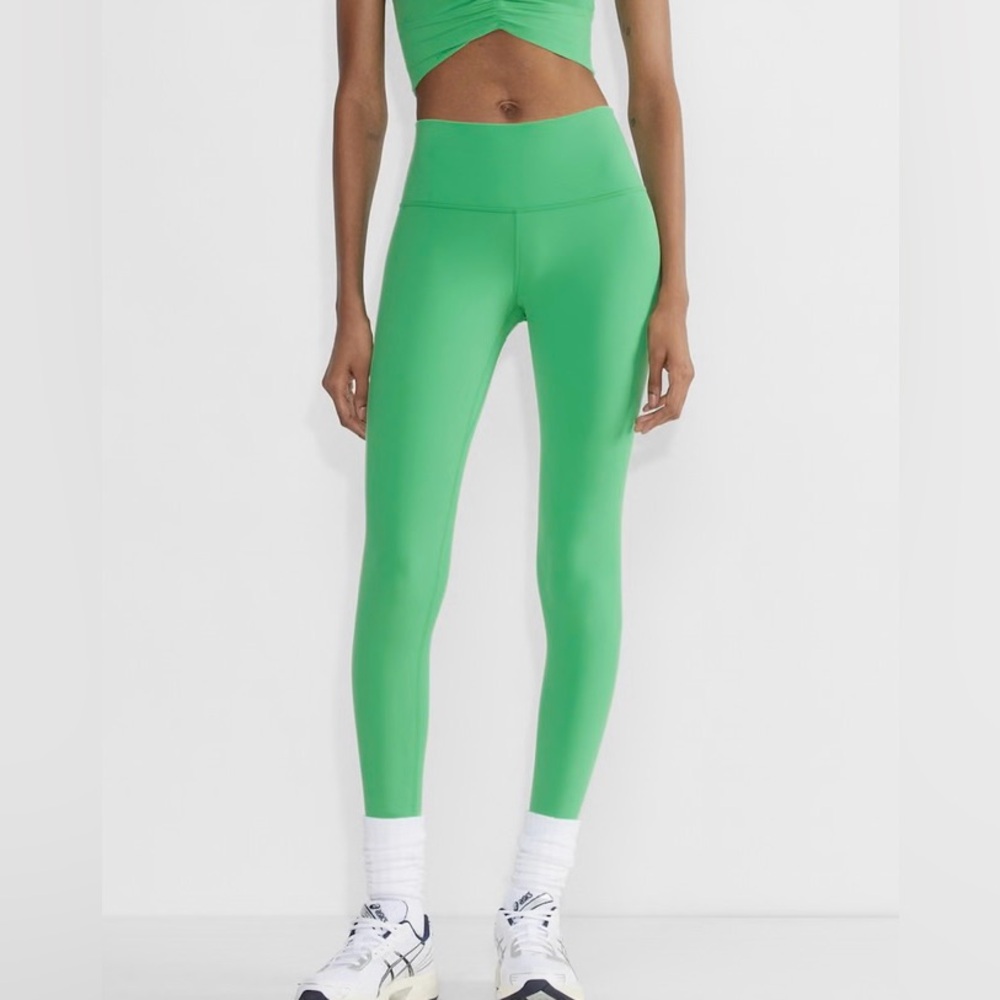 ❤️ TNA High-Waisted Leggings